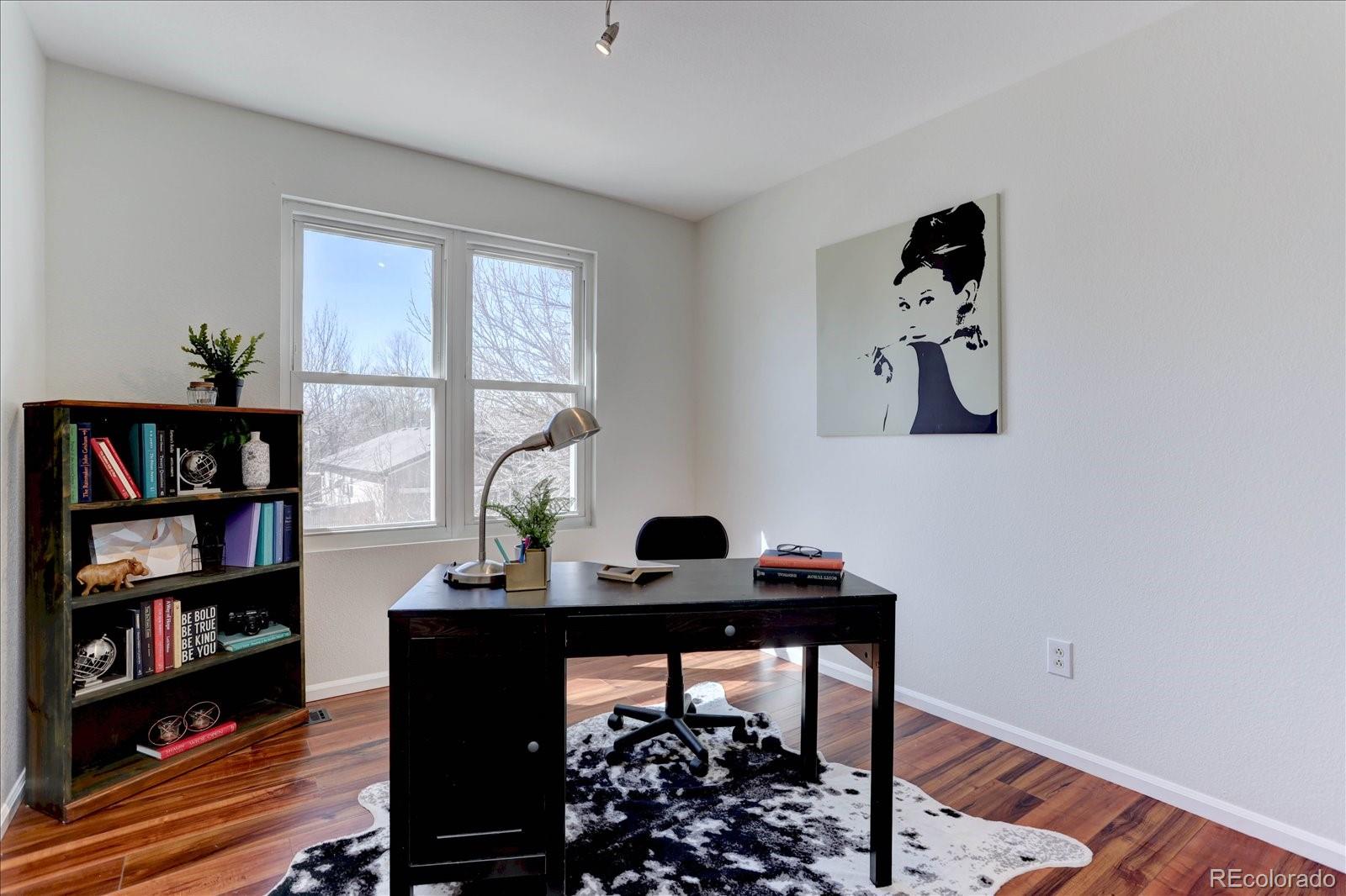 MLS Image #14 for 1749  southard street,erie, Colorado