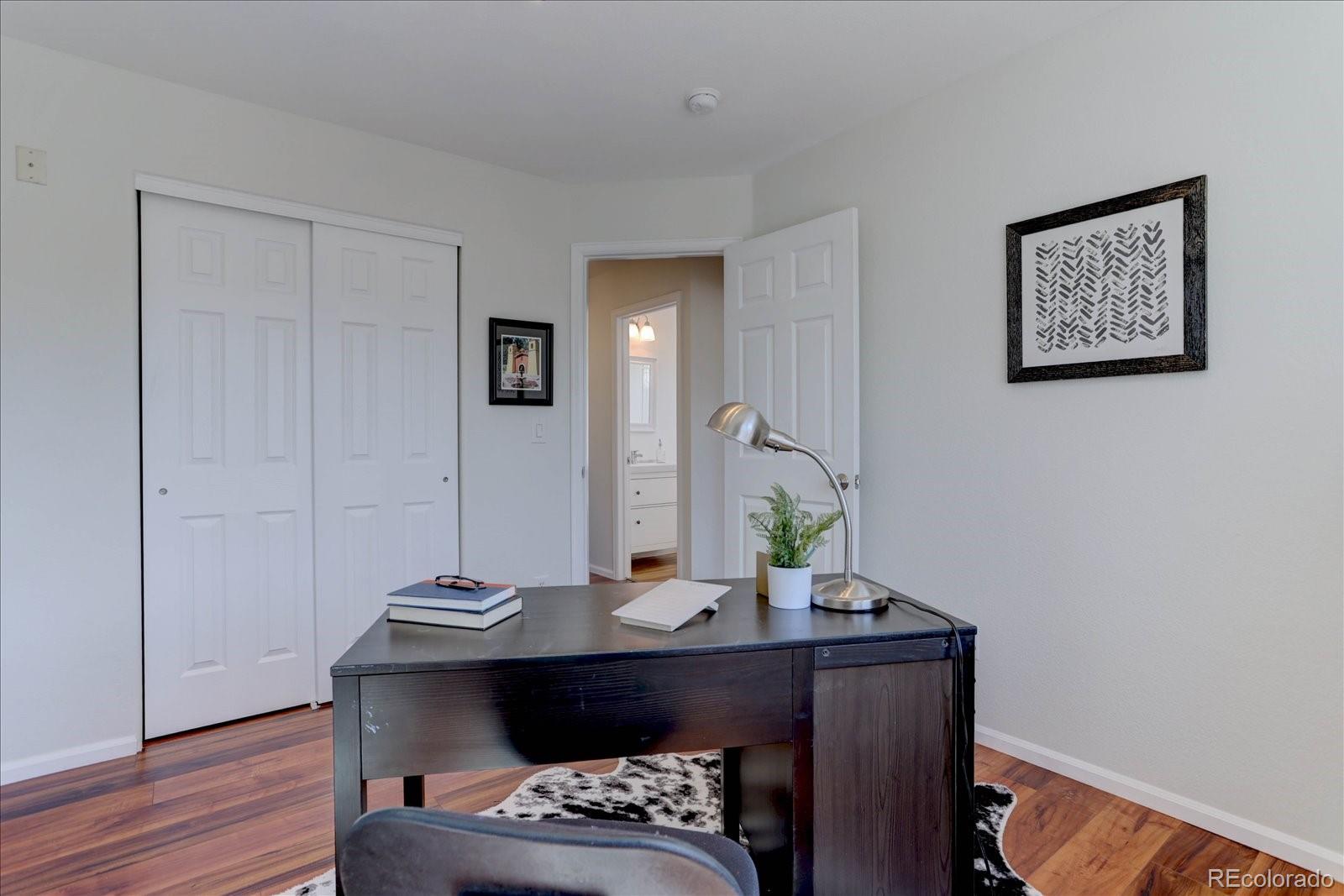 MLS Image #15 for 1749  southard street,erie, Colorado