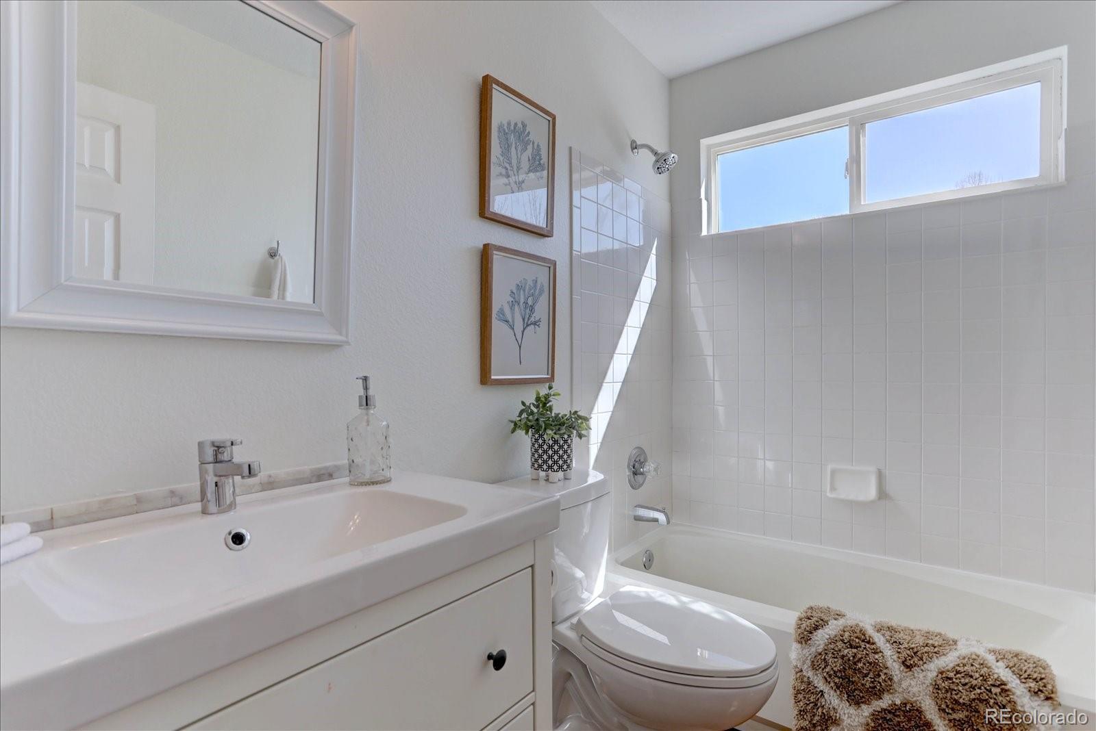 MLS Image #16 for 1749  southard street,erie, Colorado