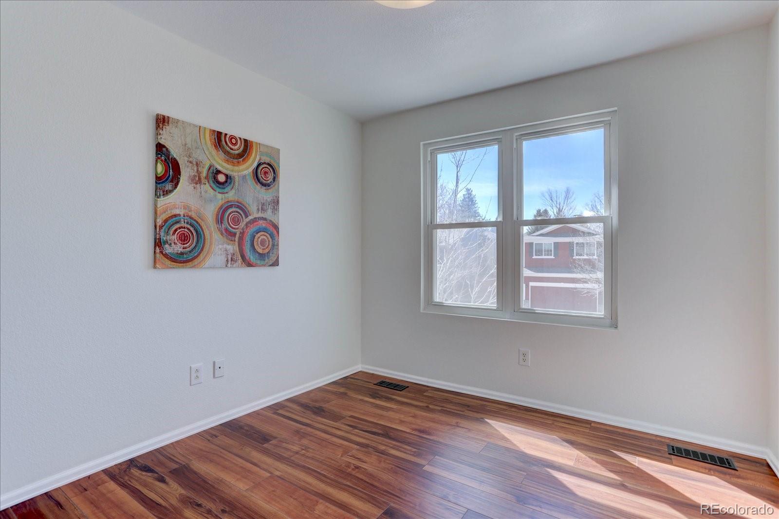 MLS Image #17 for 1749  southard street,erie, Colorado