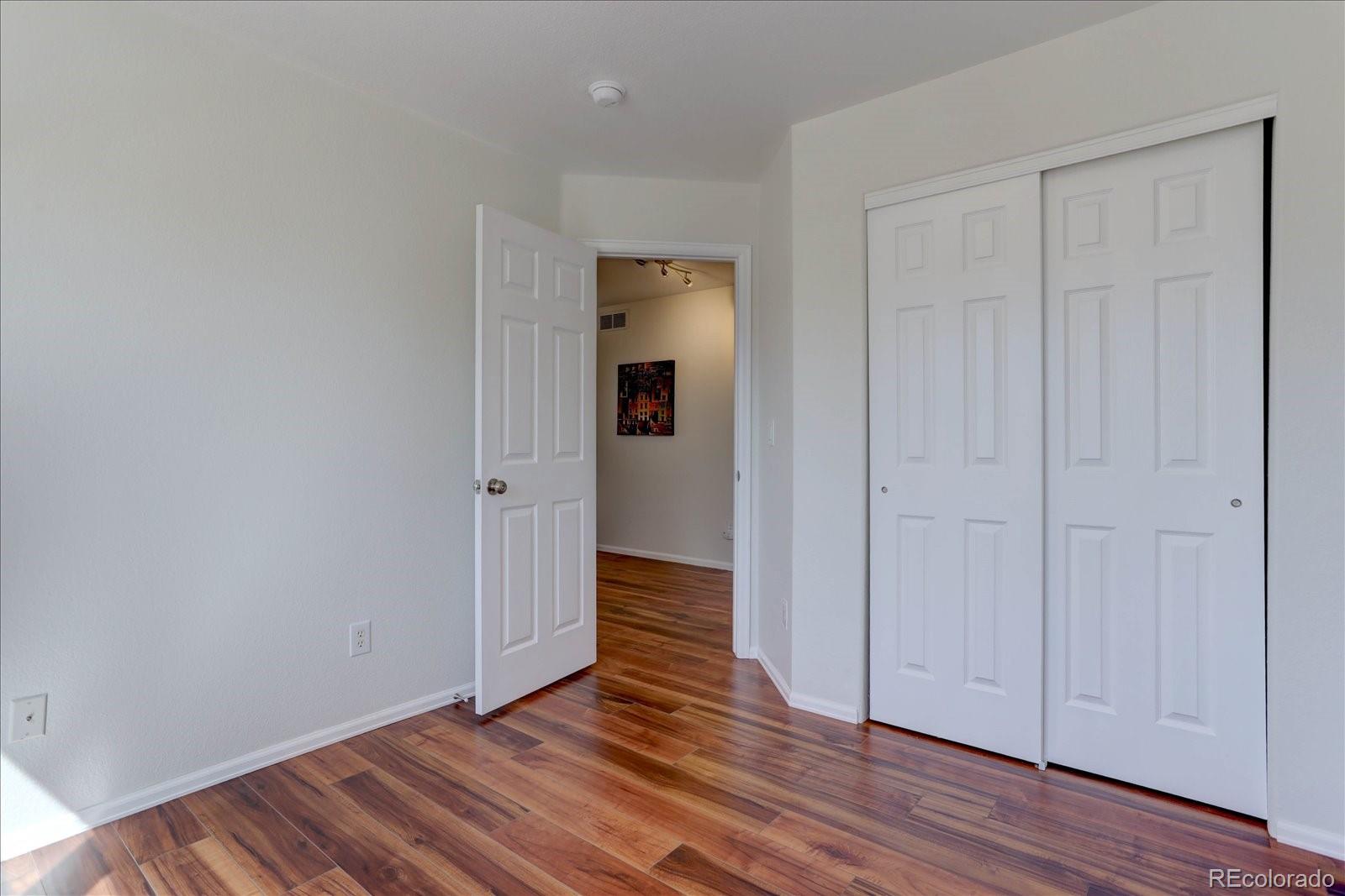 MLS Image #18 for 1749  southard street,erie, Colorado