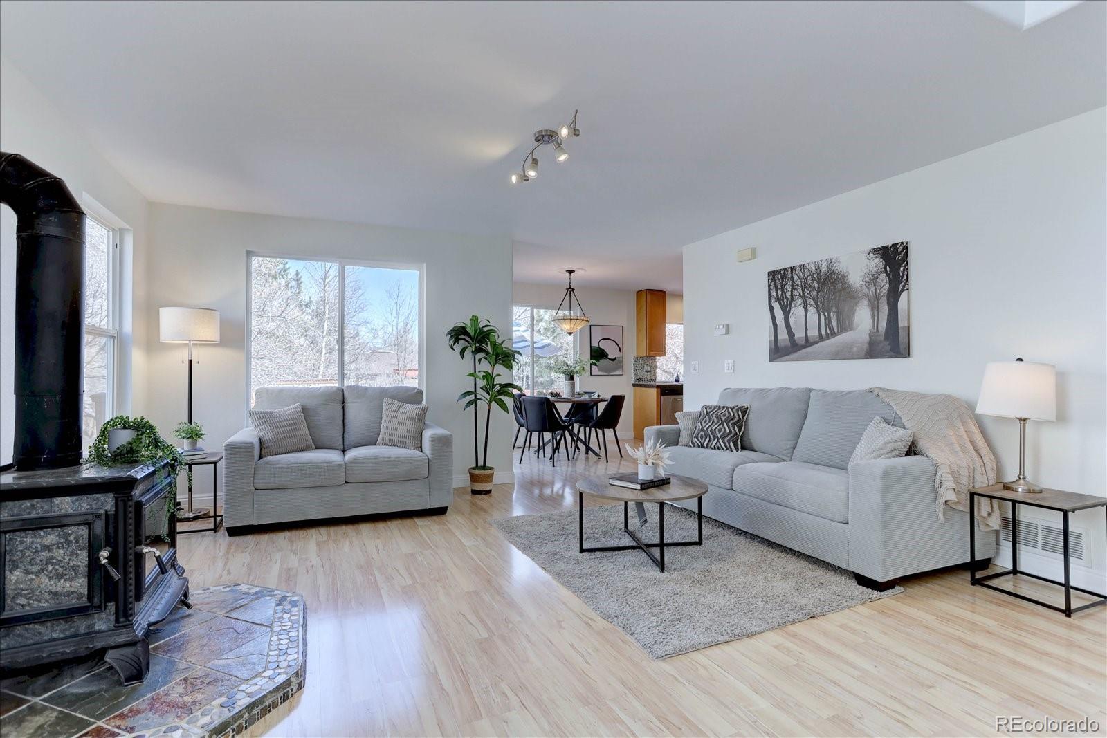 MLS Image #2 for 1749  southard street,erie, Colorado