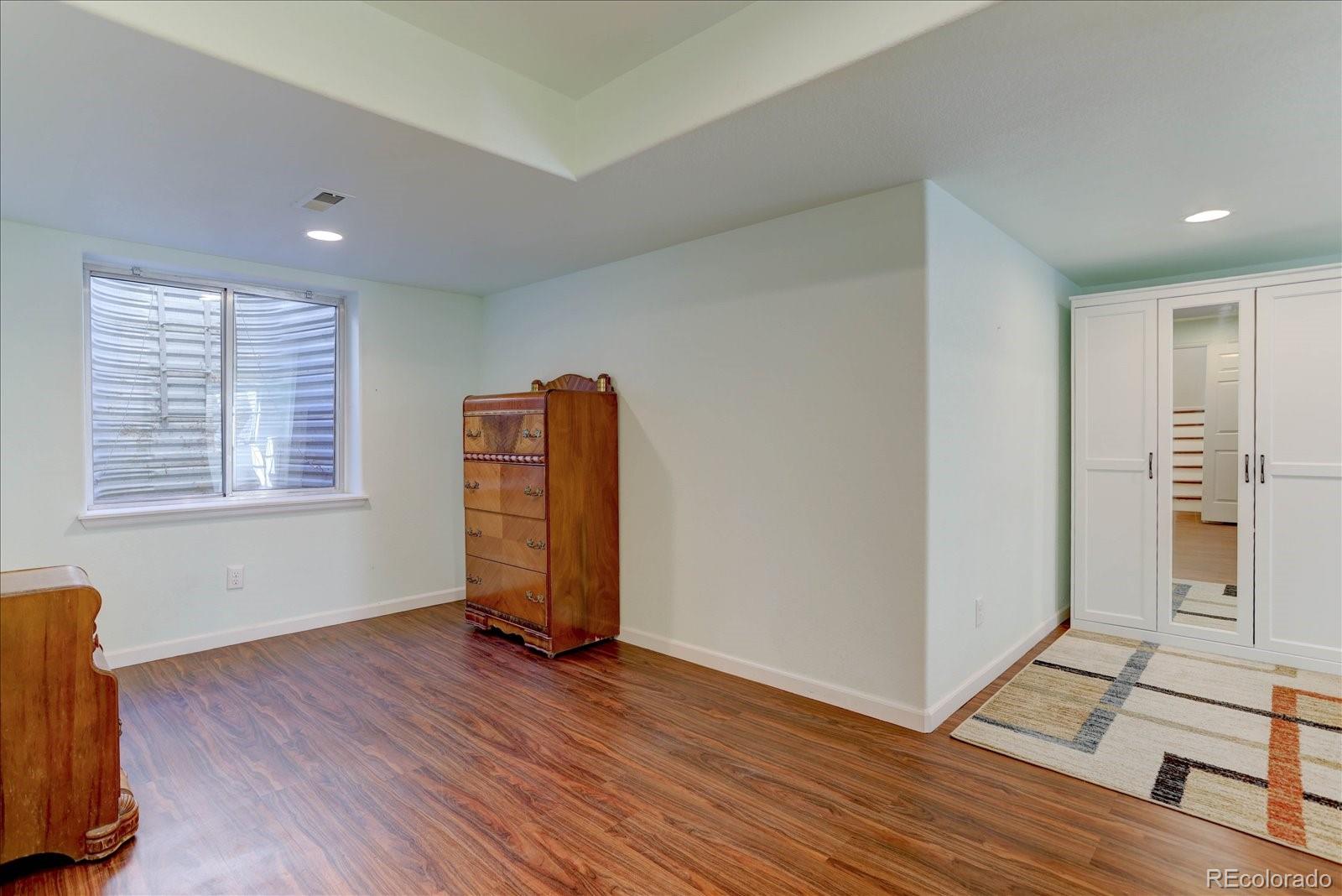 MLS Image #20 for 1749  southard street,erie, Colorado