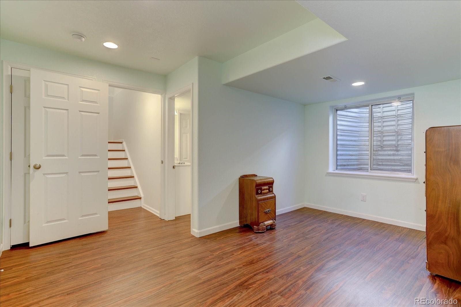 MLS Image #21 for 1749  southard street,erie, Colorado
