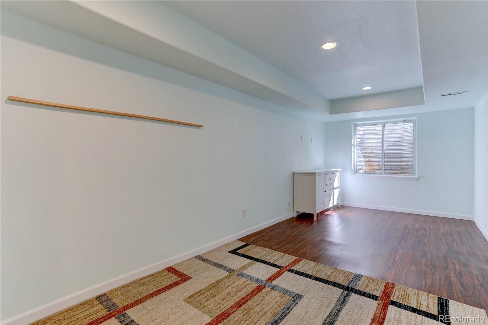 MLS Image #22 for 1749  southard street,erie, Colorado