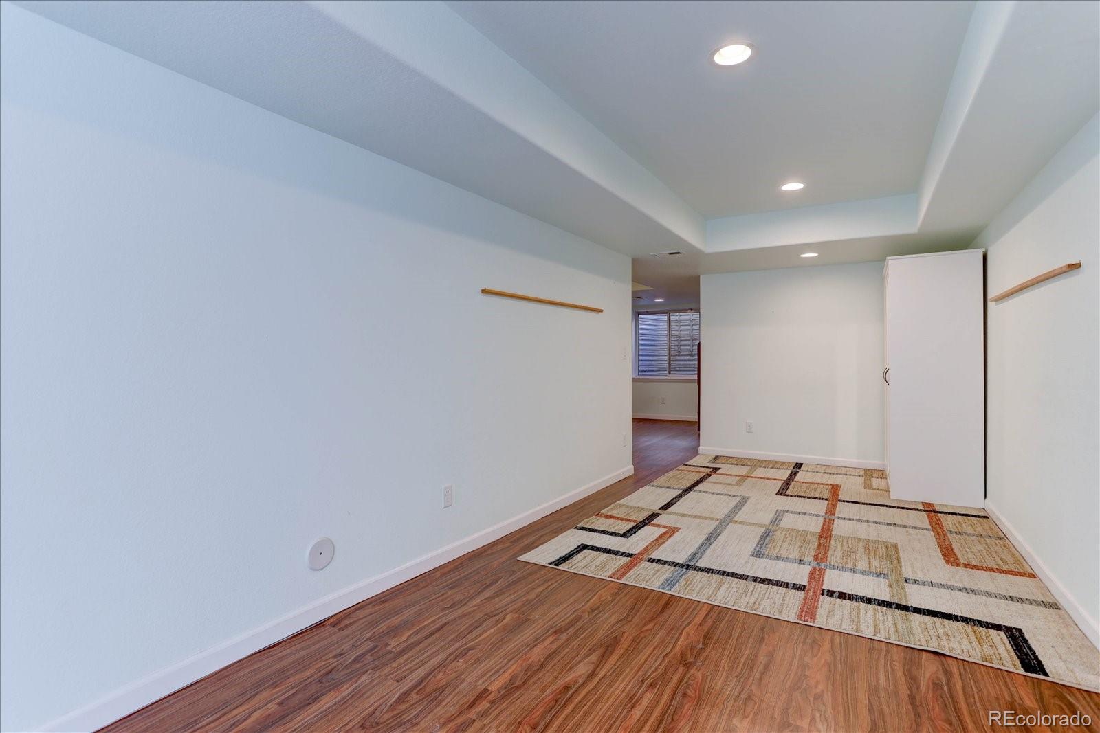 MLS Image #23 for 1749  southard street,erie, Colorado