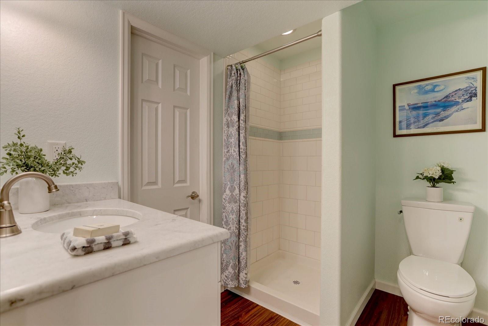 MLS Image #24 for 1749  southard street,erie, Colorado