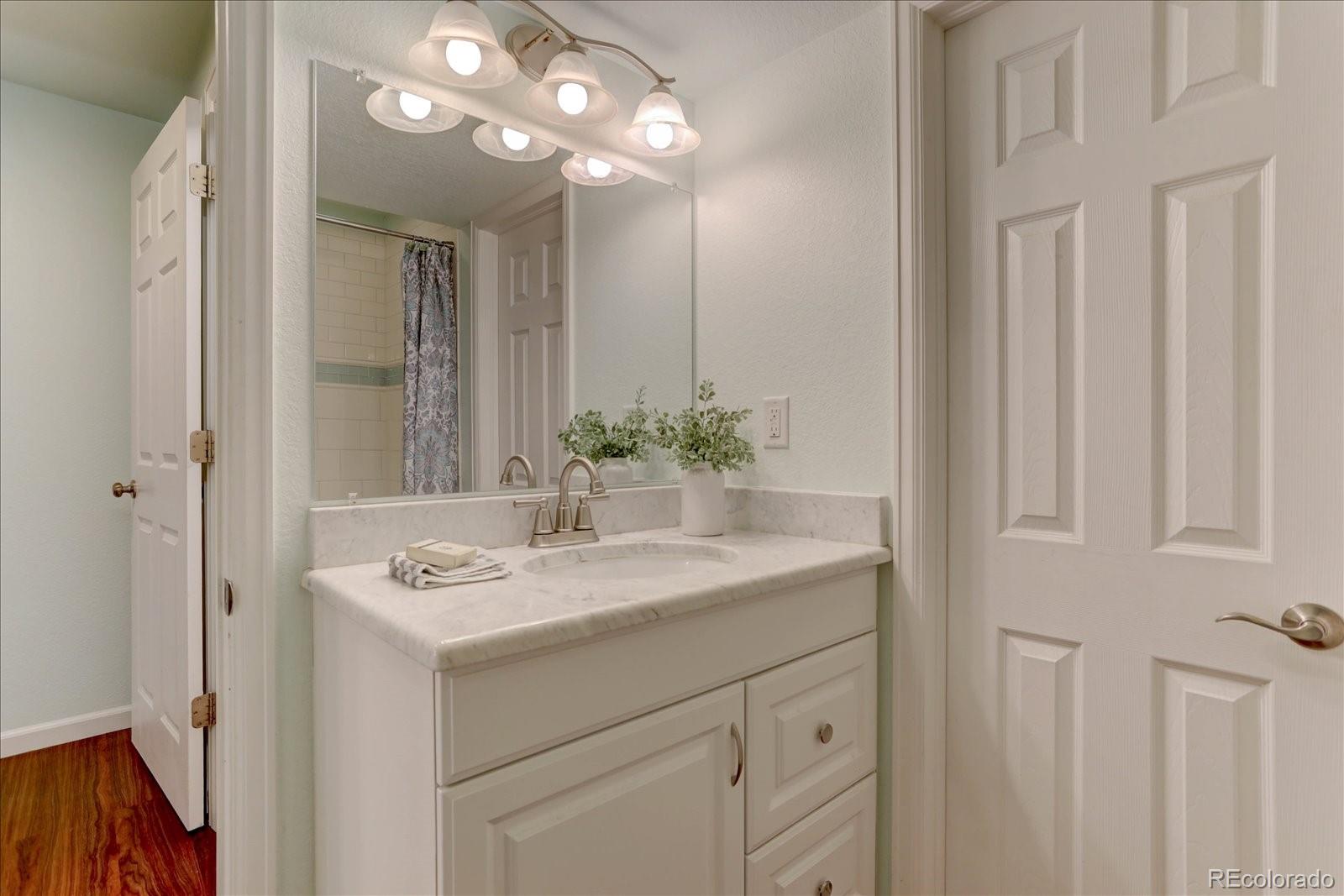 MLS Image #25 for 1749  southard street,erie, Colorado