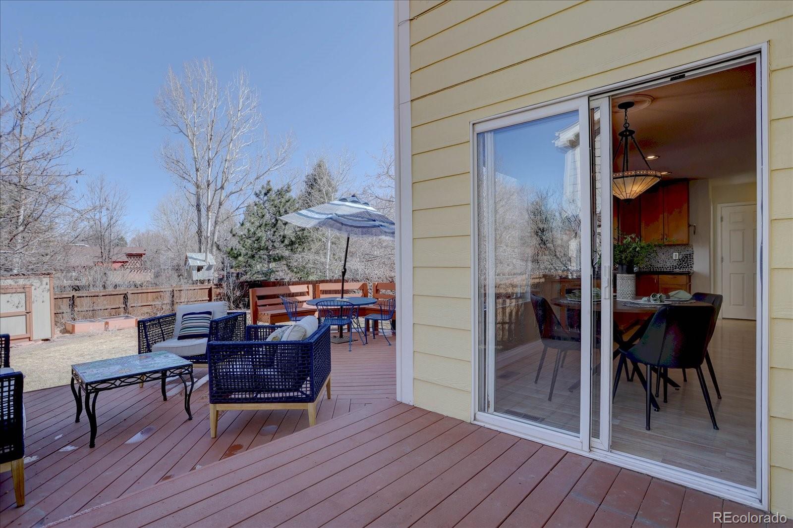 MLS Image #26 for 1749  southard street,erie, Colorado