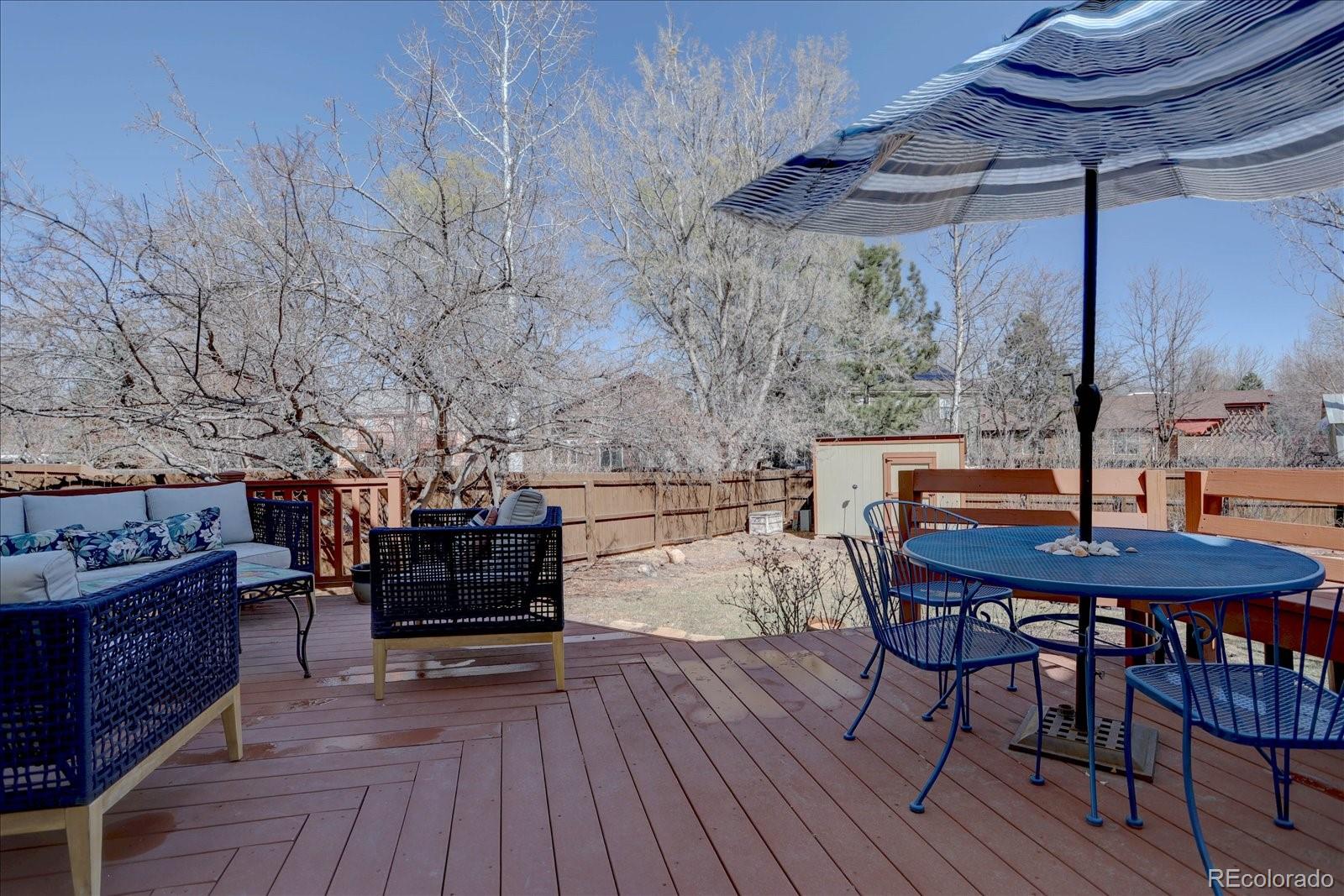 MLS Image #27 for 1749  southard street,erie, Colorado