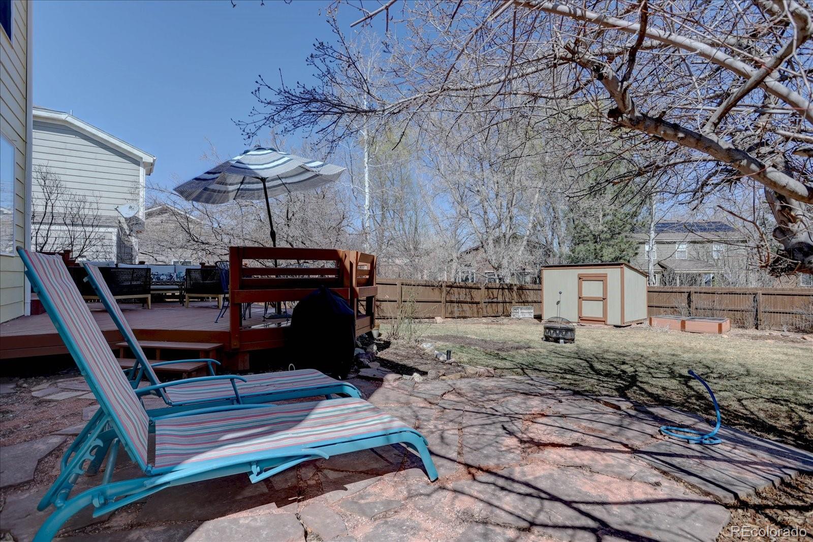 MLS Image #28 for 1749  southard street,erie, Colorado