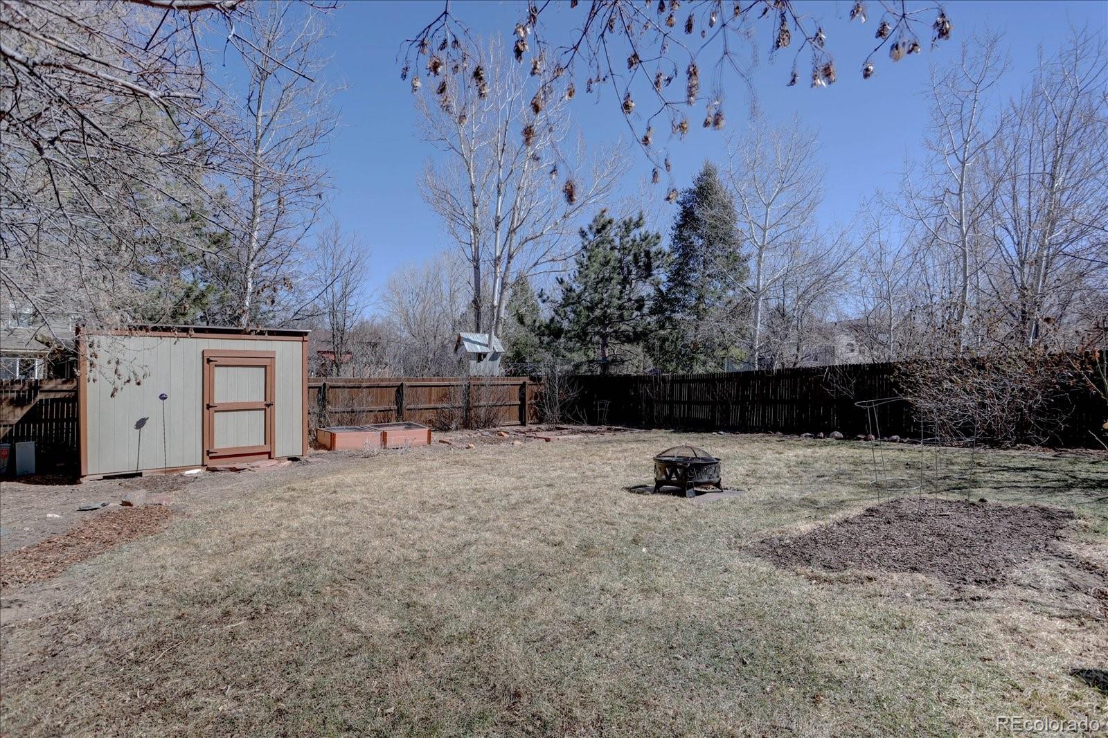 MLS Image #29 for 1749  southard street,erie, Colorado