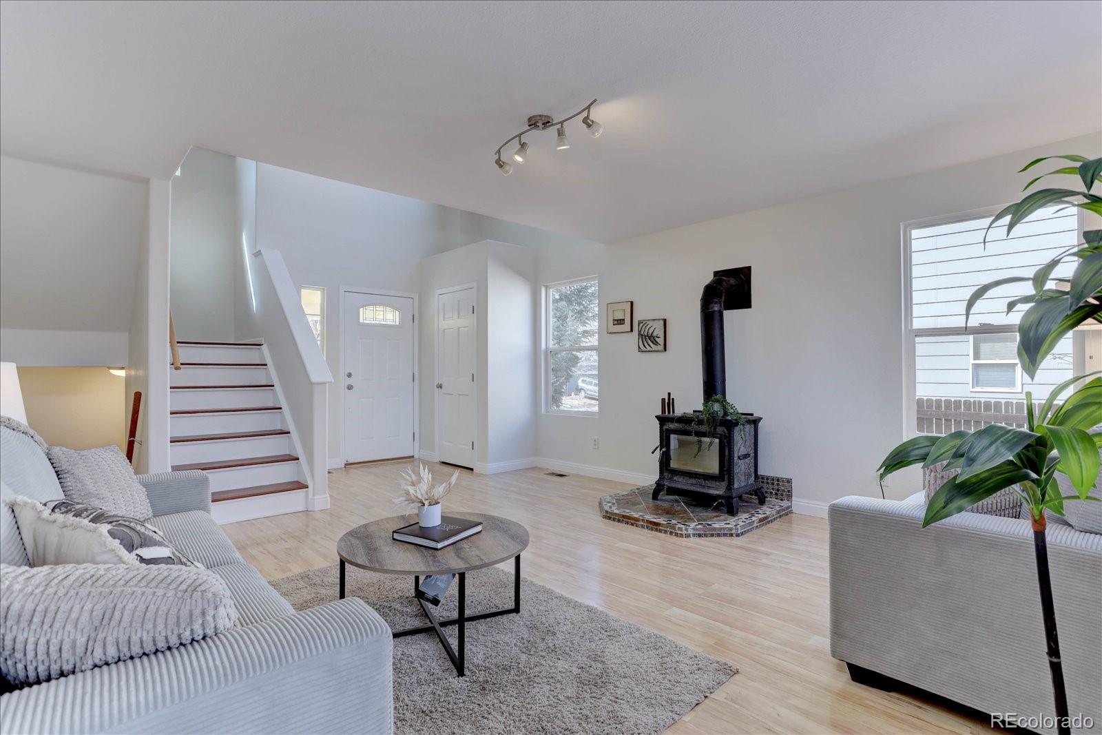 MLS Image #3 for 1749  southard street,erie, Colorado