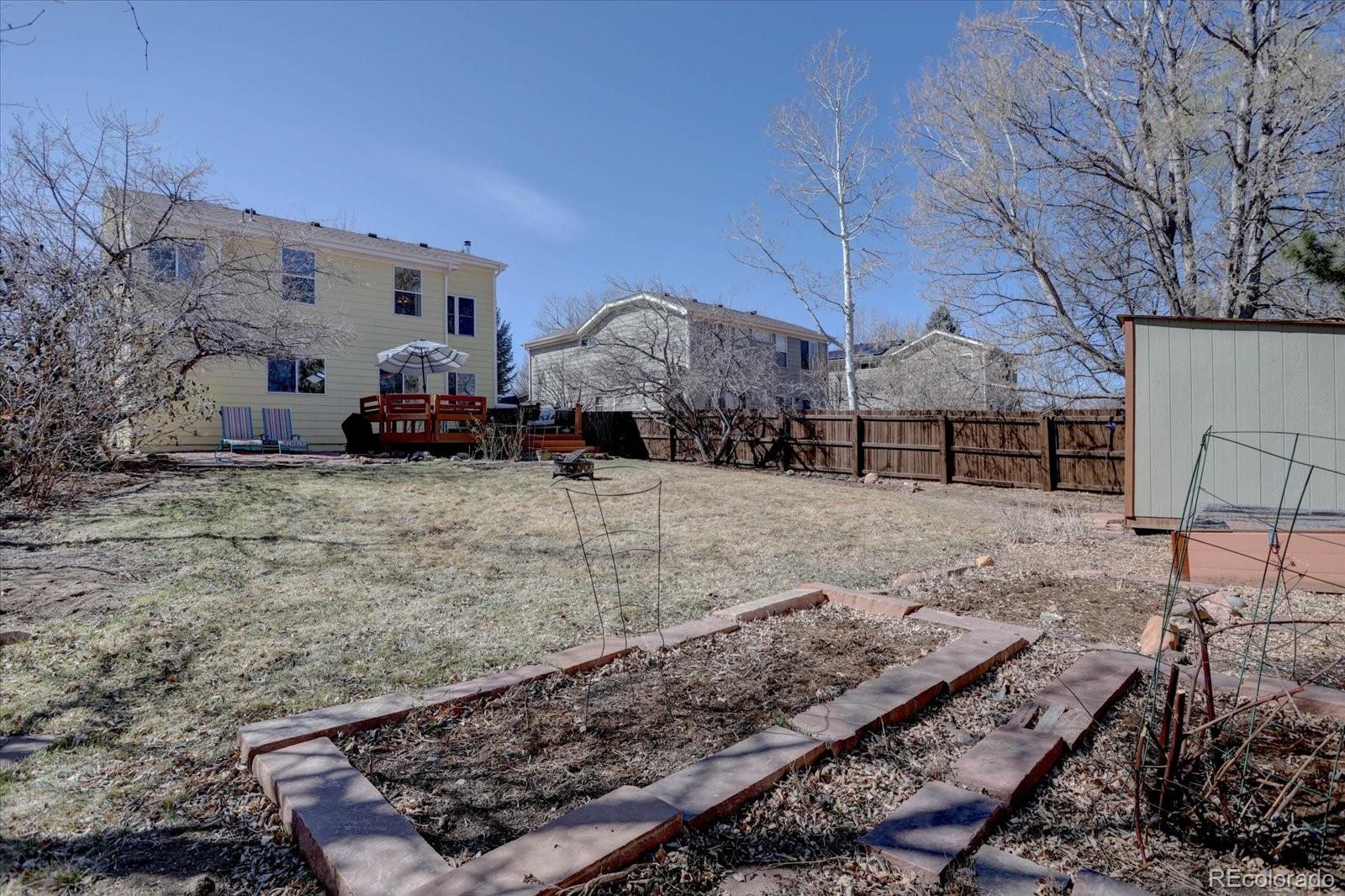 MLS Image #30 for 1749  southard street,erie, Colorado