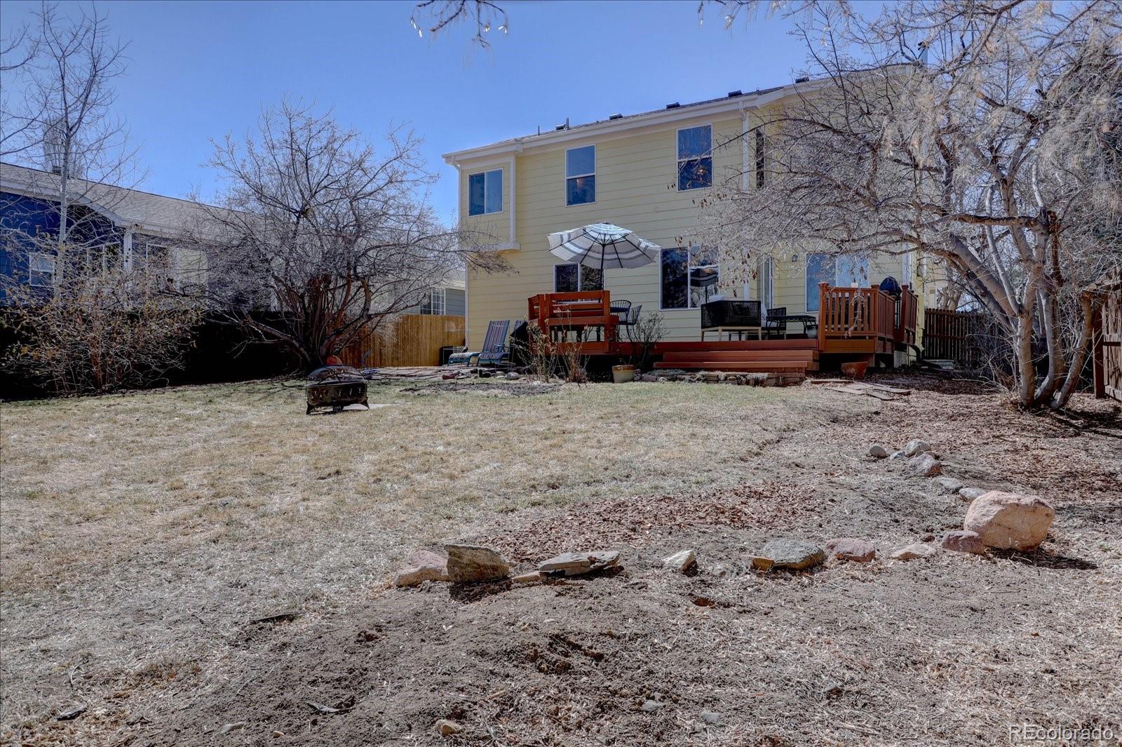 MLS Image #31 for 1749  southard street,erie, Colorado