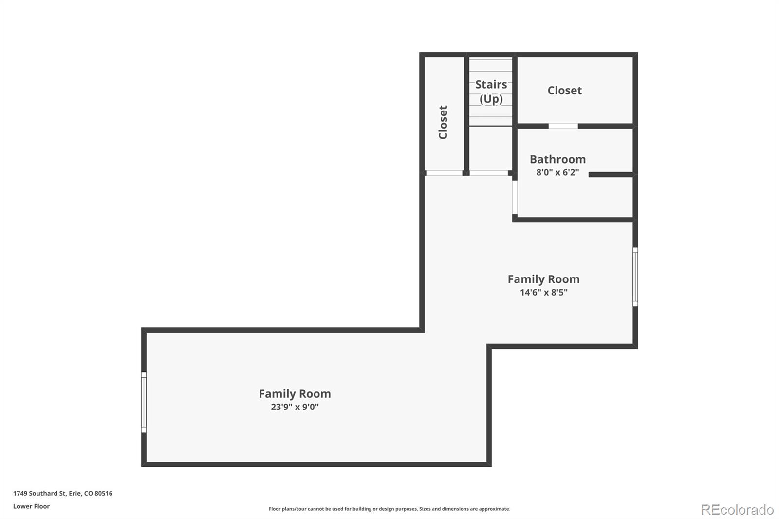 MLS Image #34 for 1749  southard street,erie, Colorado