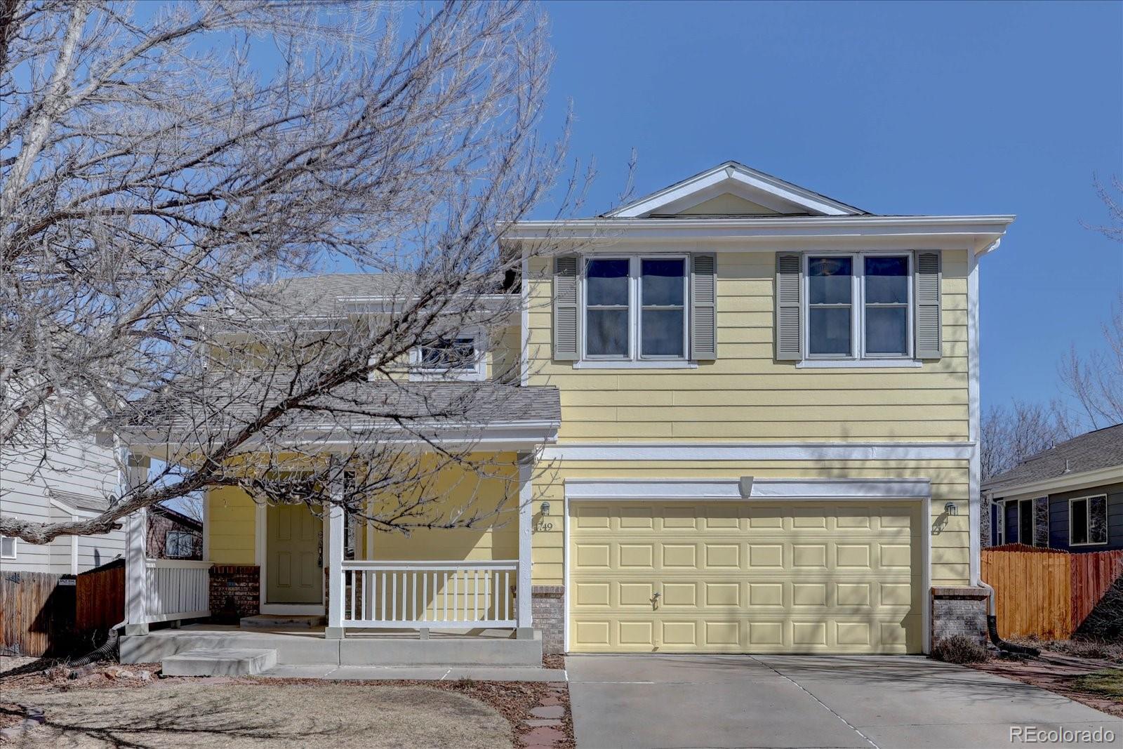 MLS Image #35 for 1749  southard street,erie, Colorado