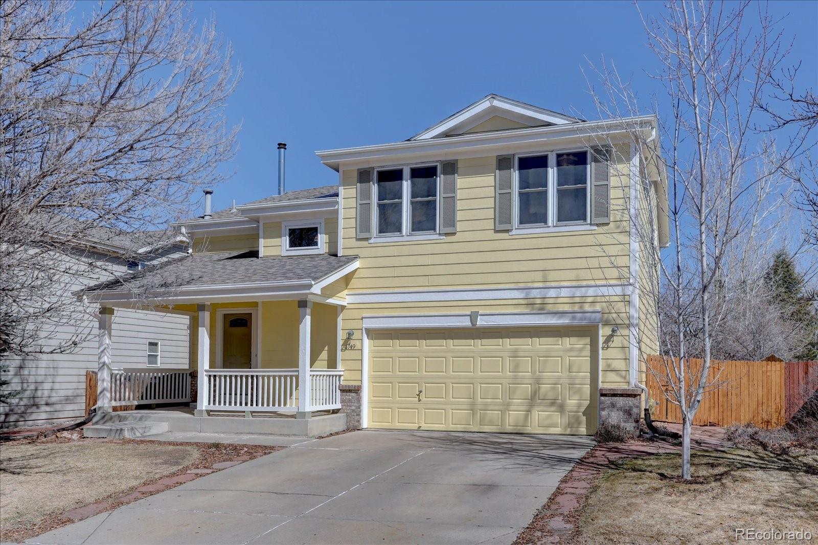 MLS Image #36 for 1749  southard street,erie, Colorado