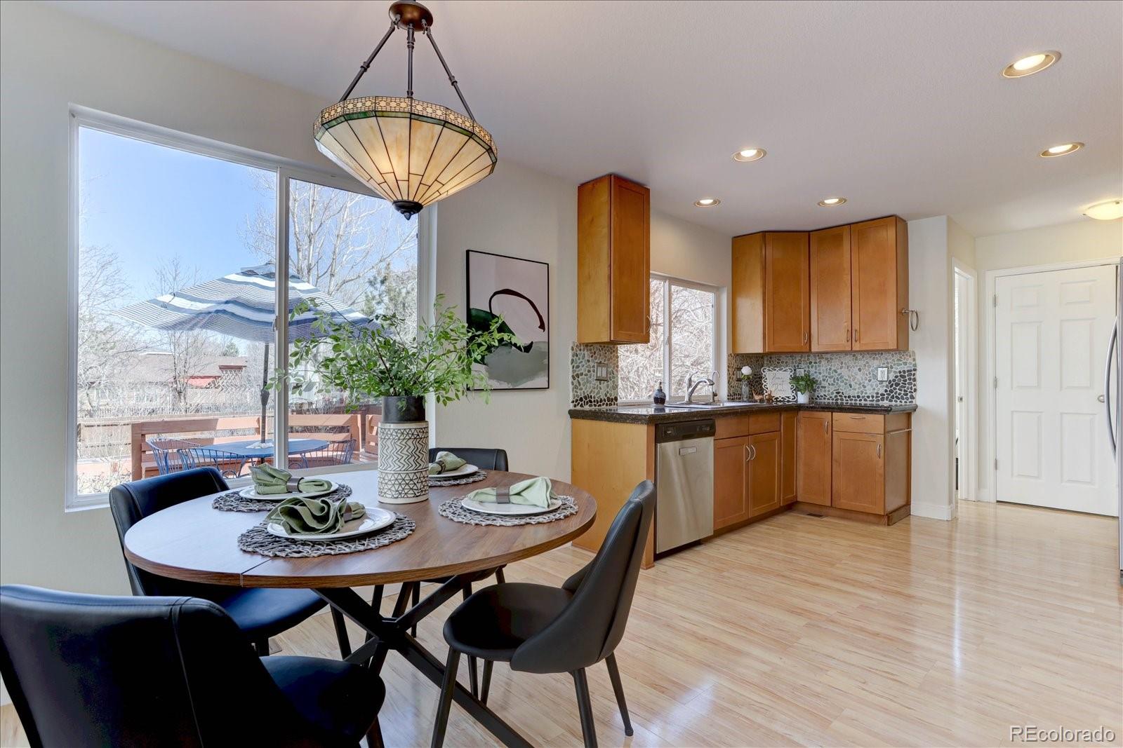 MLS Image #4 for 1749  southard street,erie, Colorado