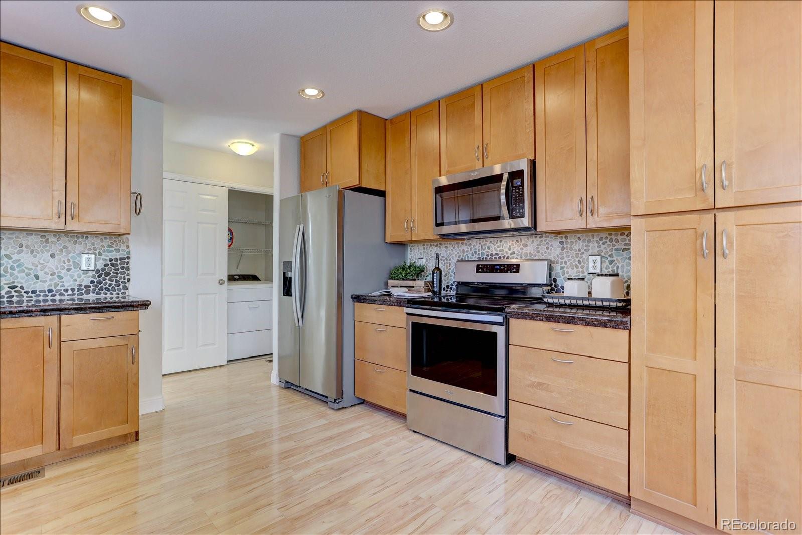 MLS Image #5 for 1749  southard street,erie, Colorado