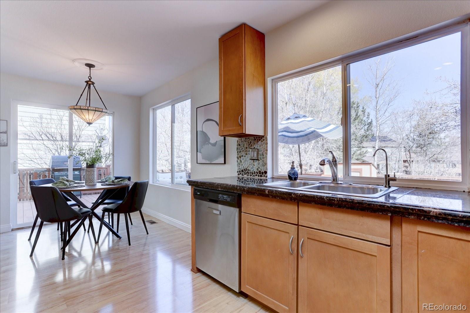 MLS Image #6 for 1749  southard street,erie, Colorado