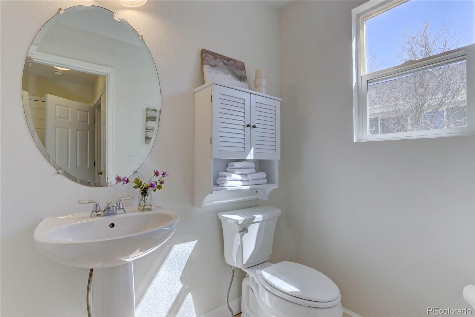 MLS Image #7 for 1749  southard street,erie, Colorado