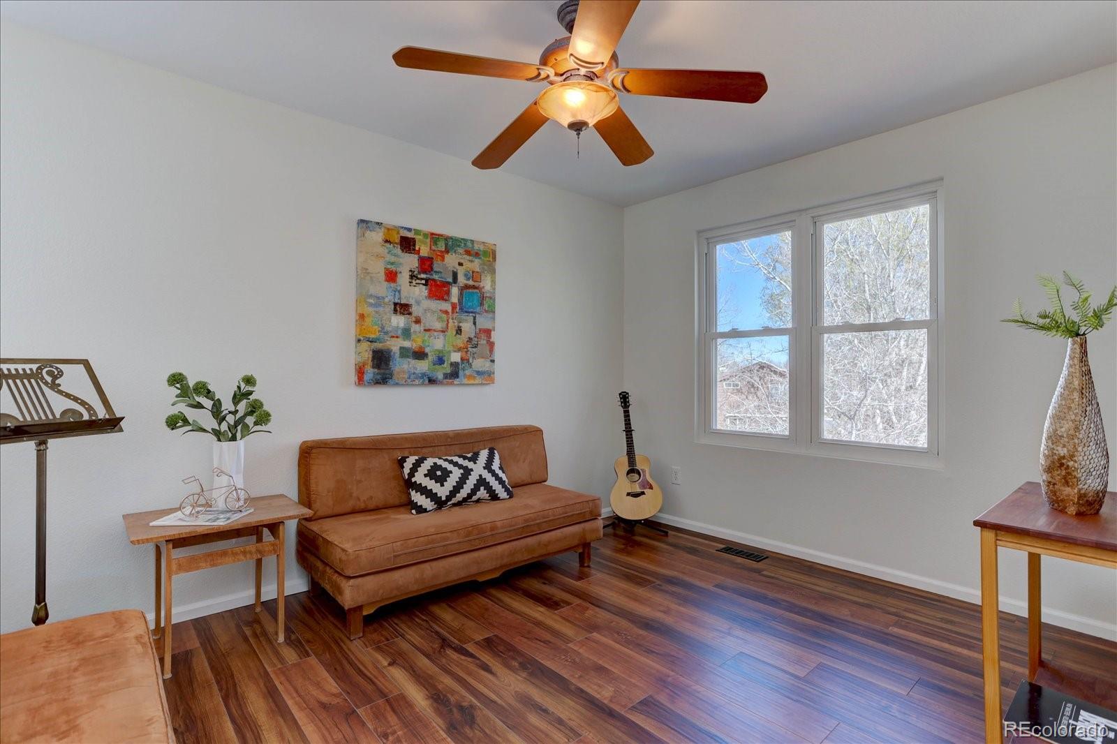 MLS Image #8 for 1749  southard street,erie, Colorado