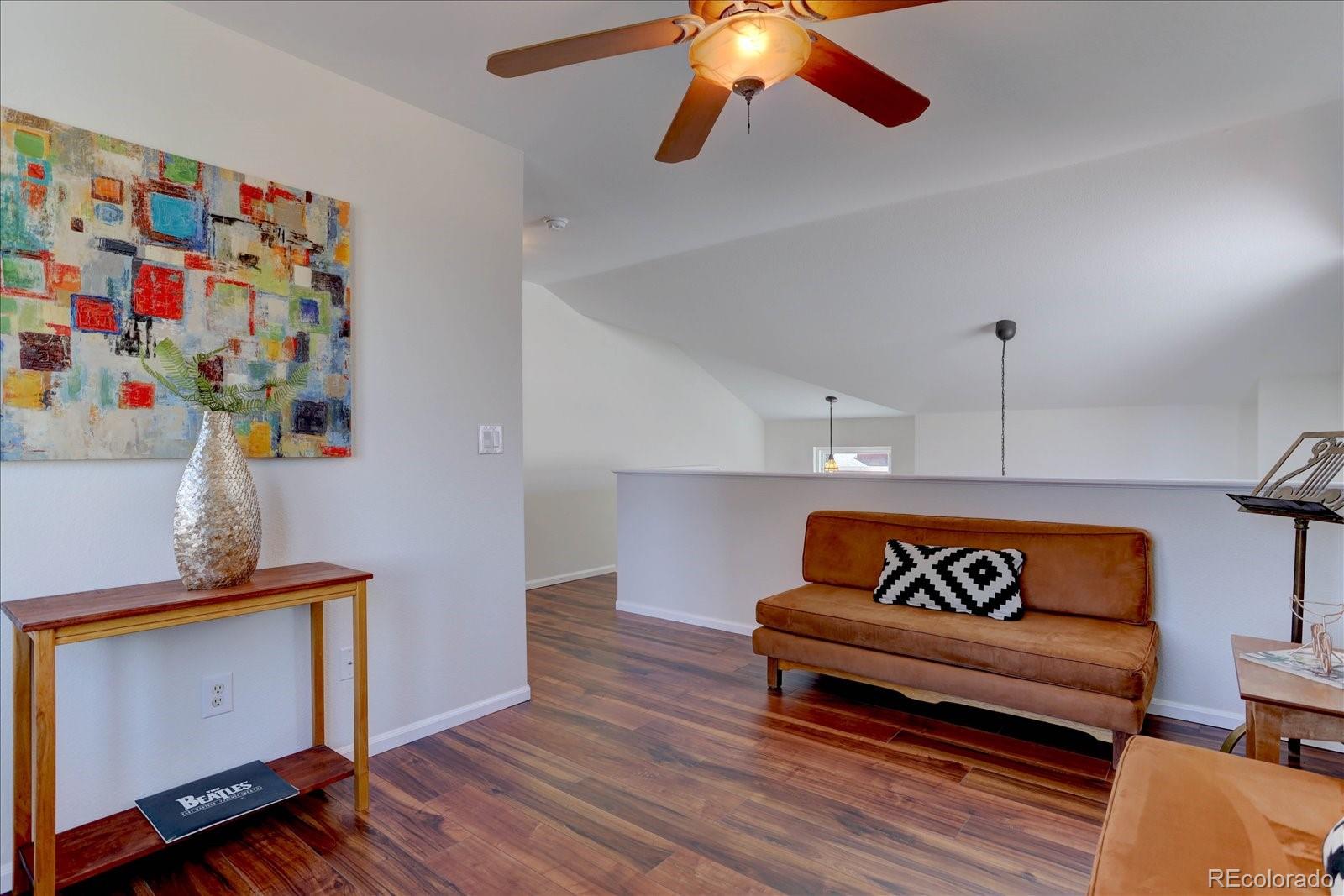 MLS Image #9 for 1749  southard street,erie, Colorado