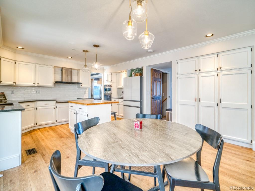MLS Image #10 for 16158 w ellsworth drive,golden, Colorado