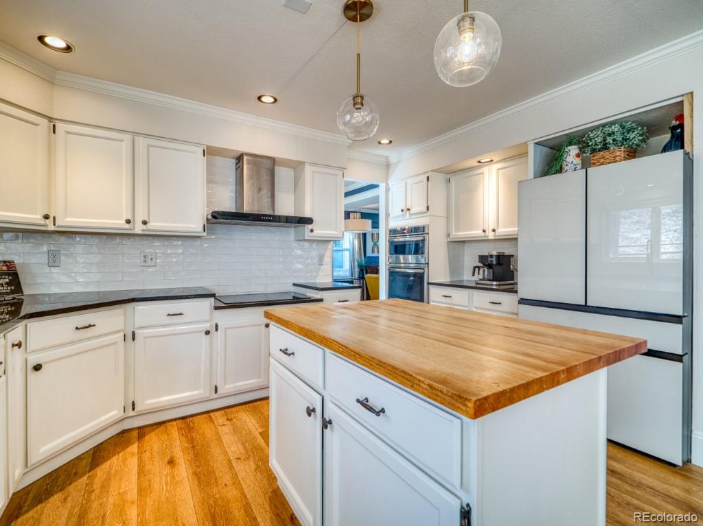 MLS Image #11 for 16158 w ellsworth drive,golden, Colorado