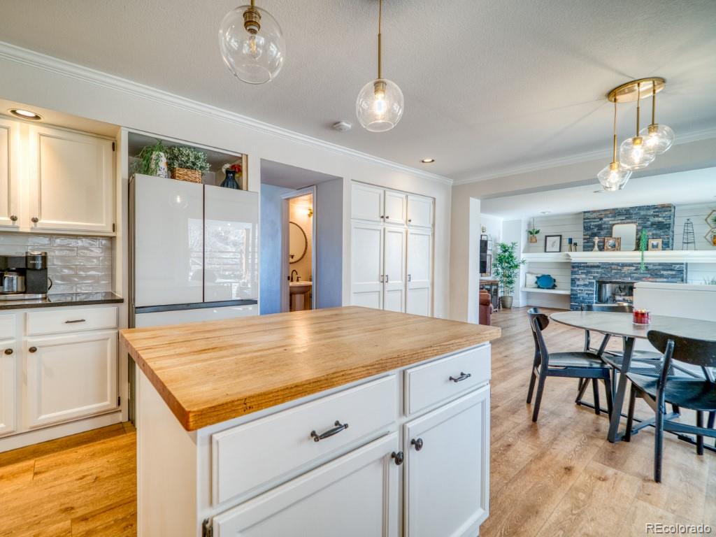 MLS Image #12 for 16158 w ellsworth drive,golden, Colorado