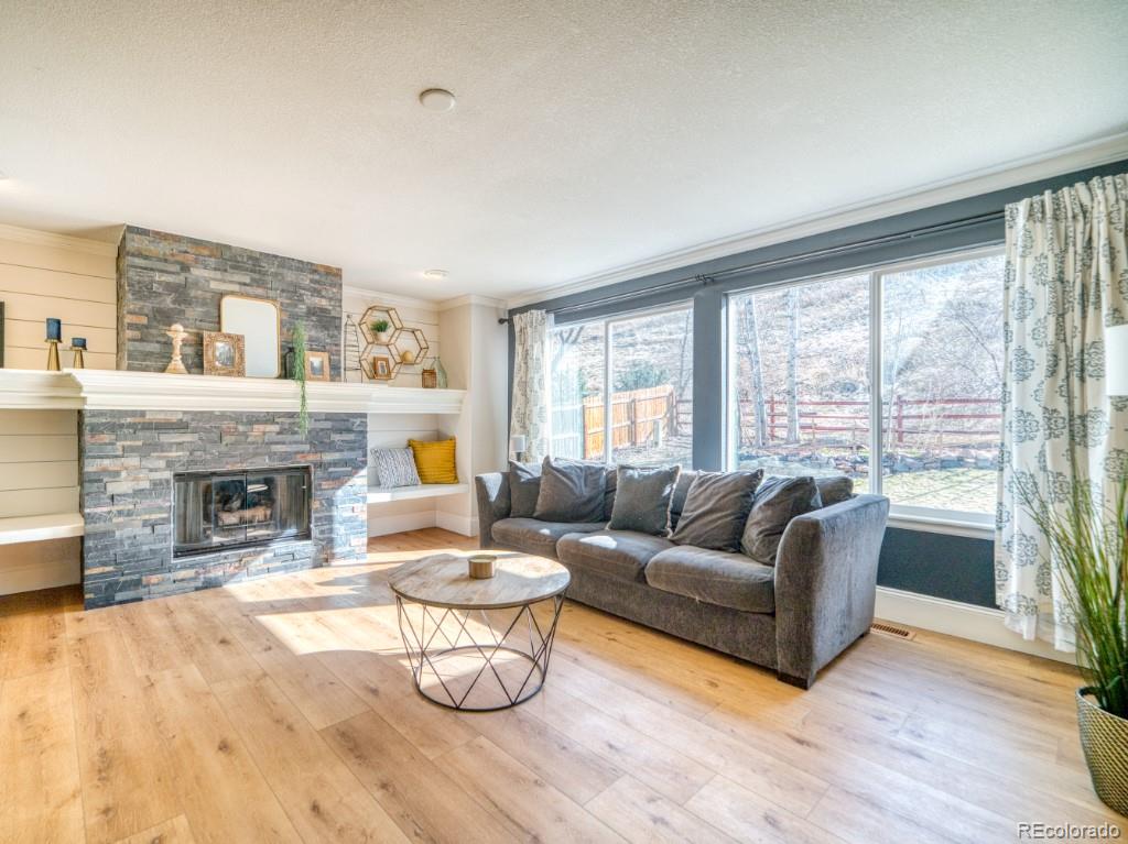 MLS Image #13 for 16158 w ellsworth drive,golden, Colorado