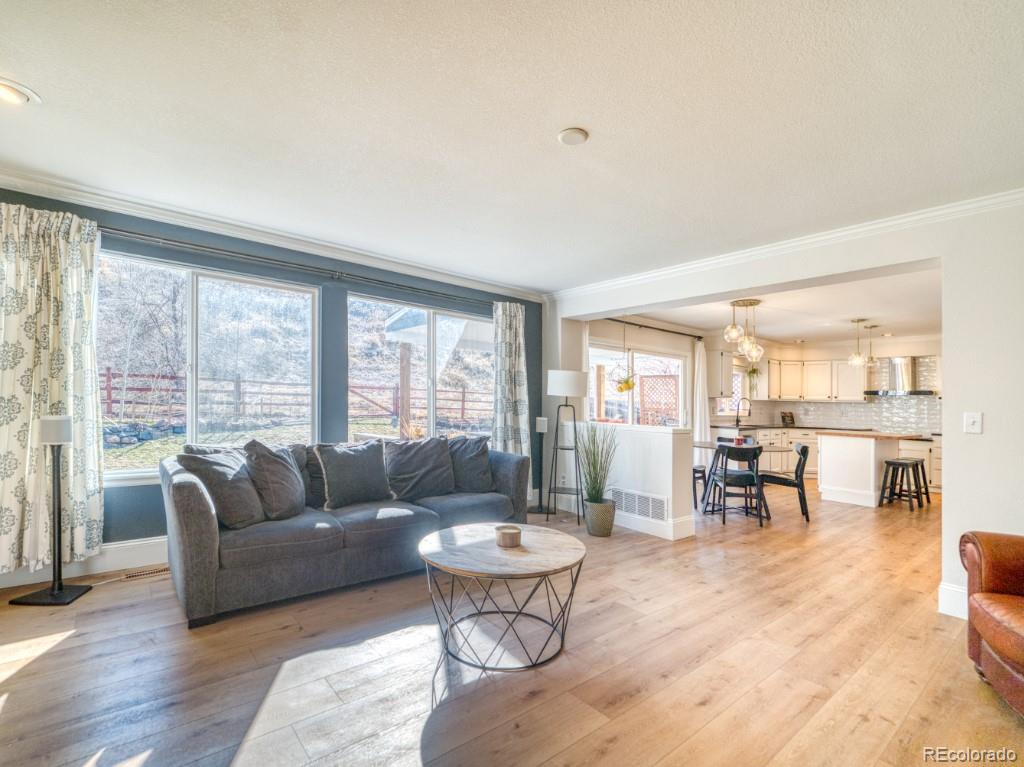 MLS Image #14 for 16158 w ellsworth drive,golden, Colorado