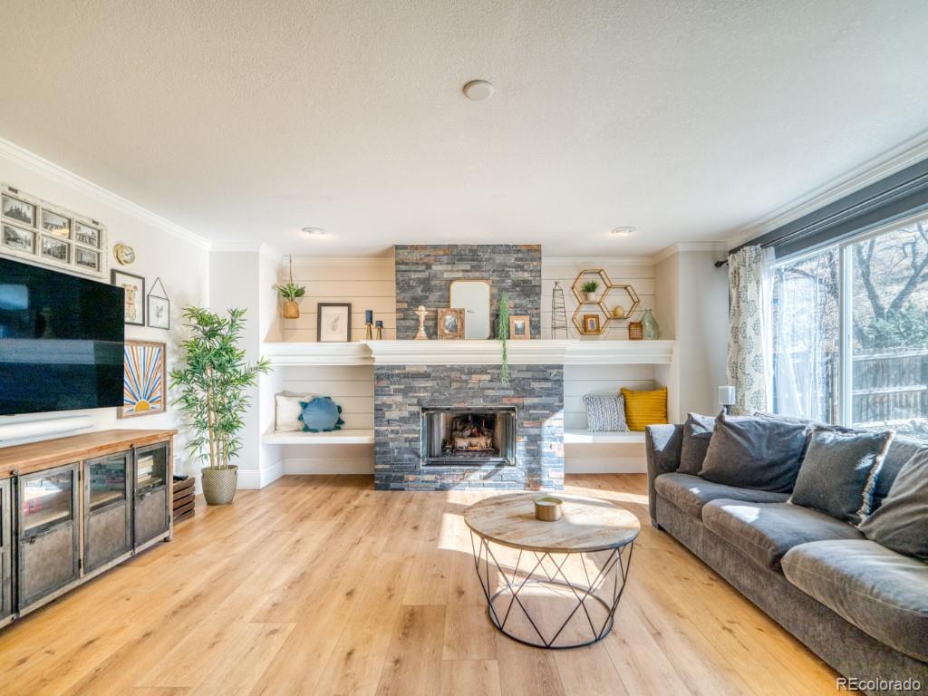 MLS Image #15 for 16158 w ellsworth drive,golden, Colorado
