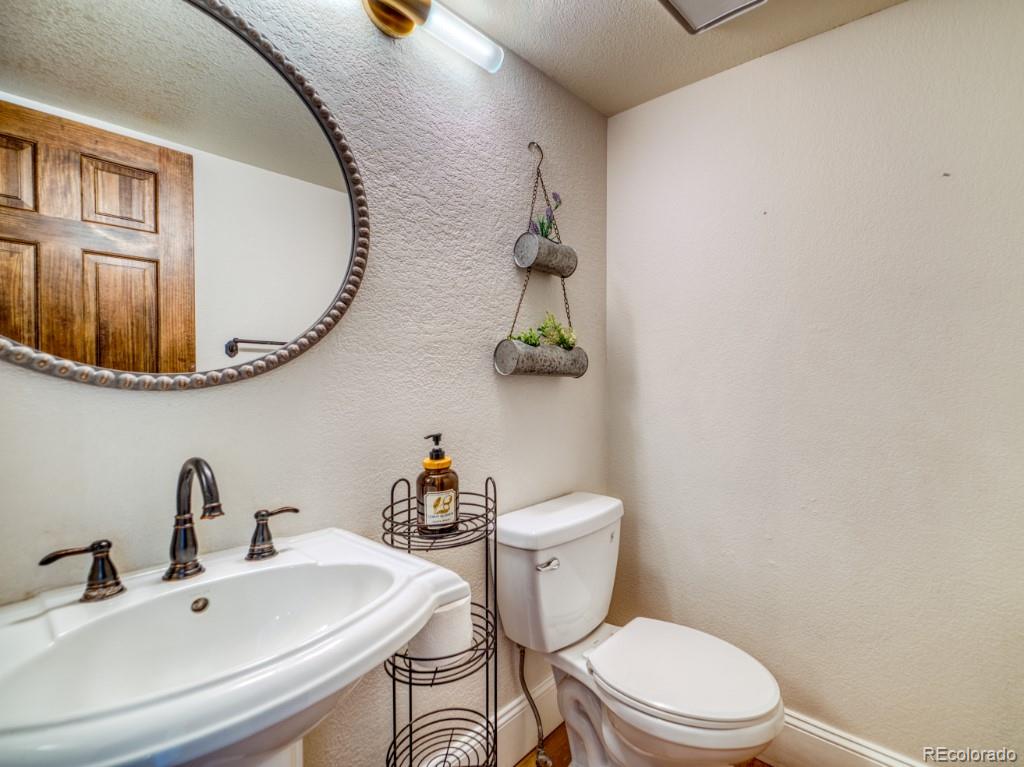 MLS Image #16 for 16158 w ellsworth drive,golden, Colorado