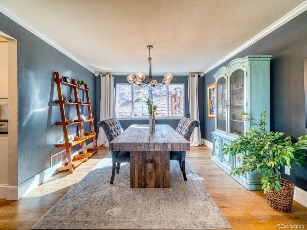 MLS Image #17 for 16158 w ellsworth drive,golden, Colorado