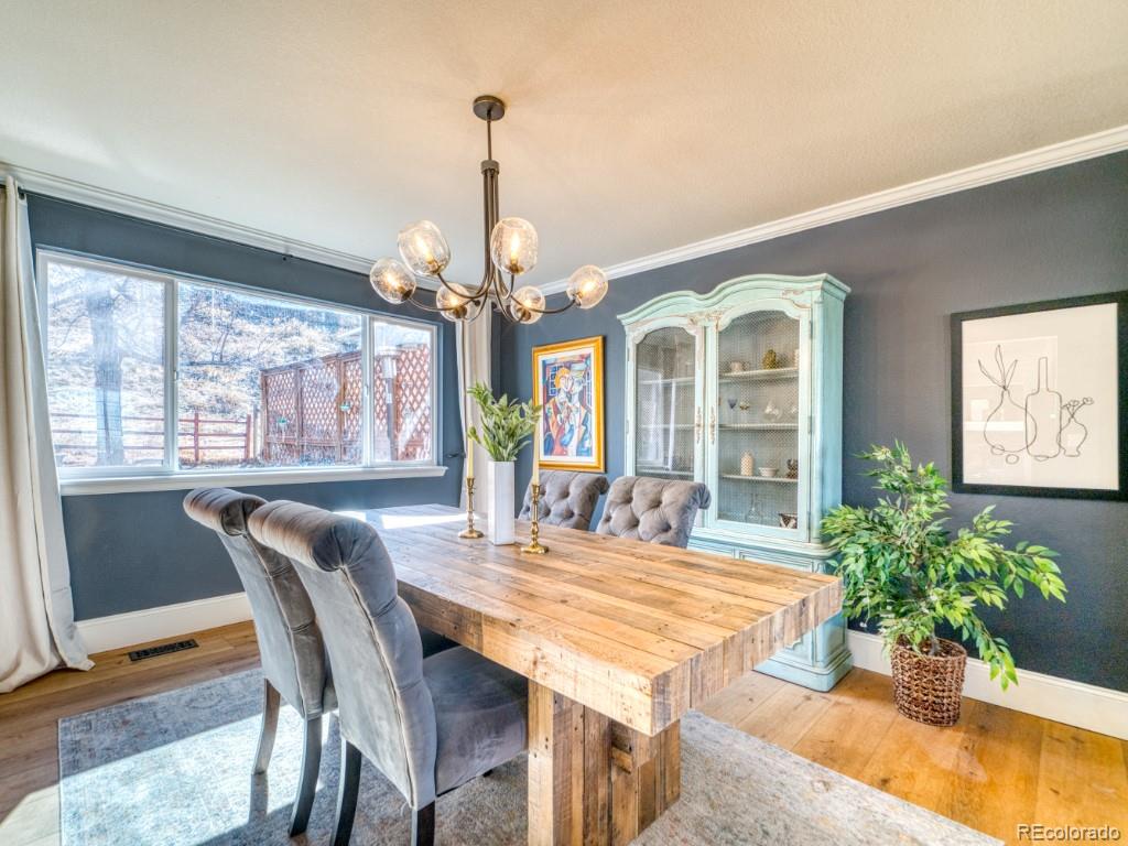 MLS Image #18 for 16158 w ellsworth drive,golden, Colorado