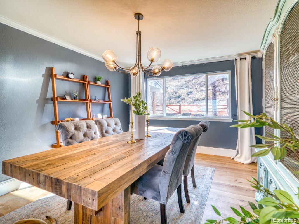 MLS Image #19 for 16158 w ellsworth drive,golden, Colorado