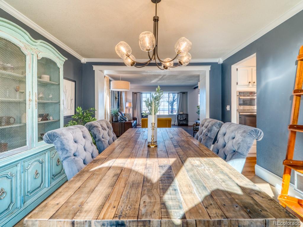 MLS Image #20 for 16158 w ellsworth drive,golden, Colorado