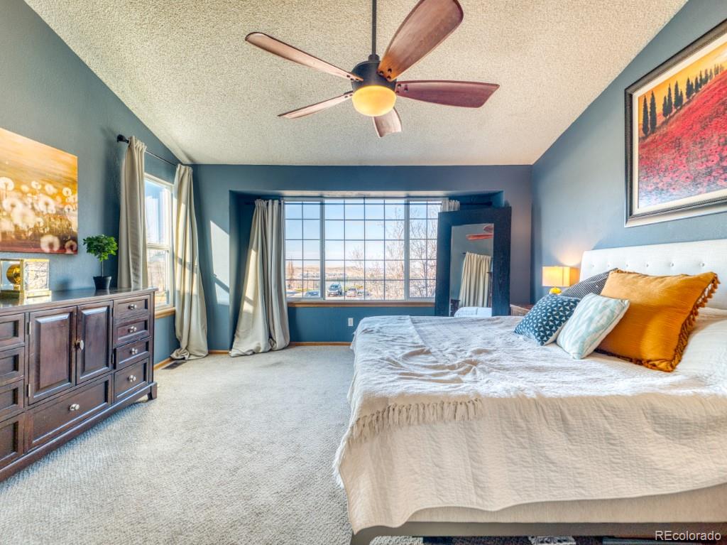 MLS Image #22 for 16158 w ellsworth drive,golden, Colorado