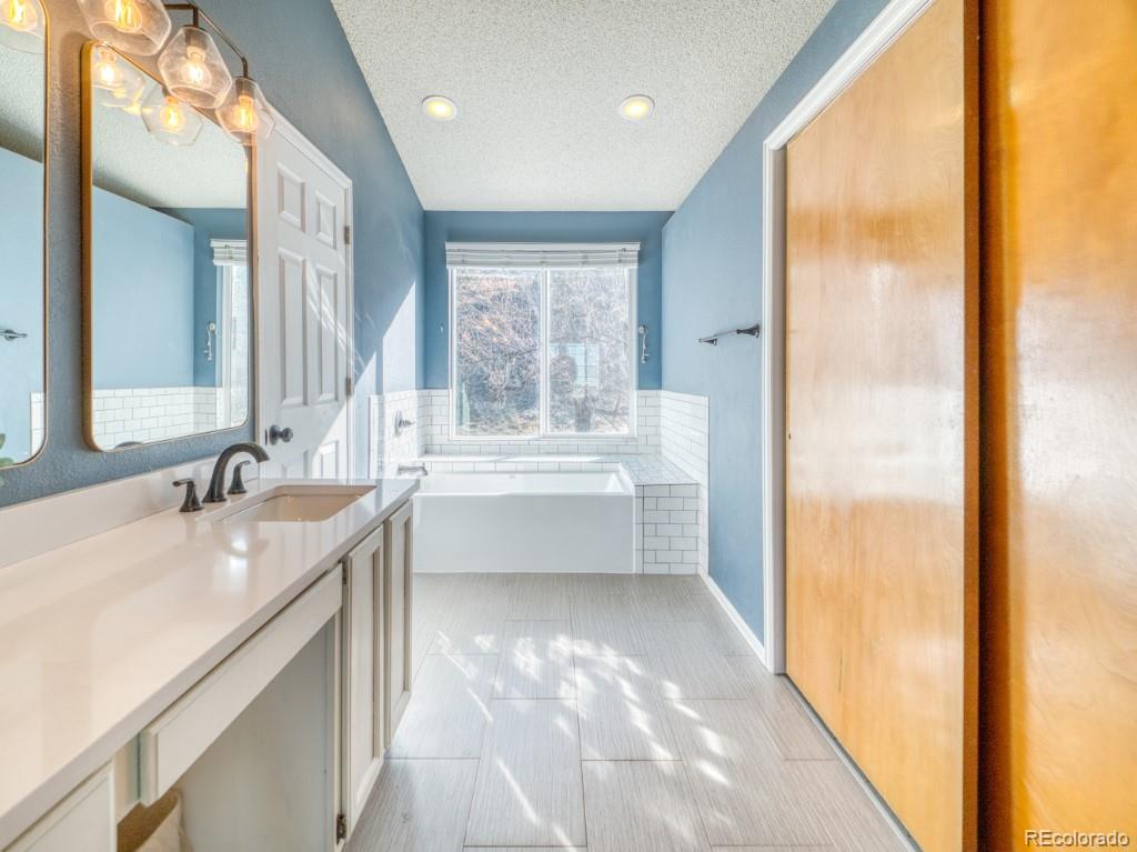MLS Image #23 for 16158 w ellsworth drive,golden, Colorado