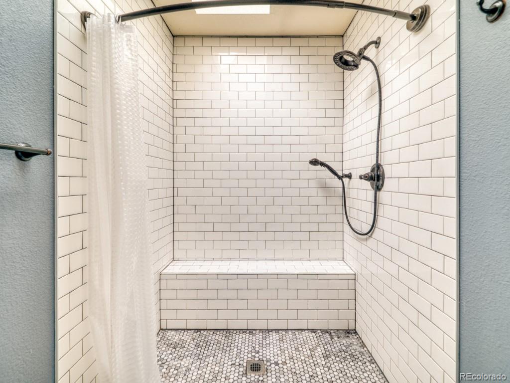 MLS Image #24 for 16158 w ellsworth drive,golden, Colorado
