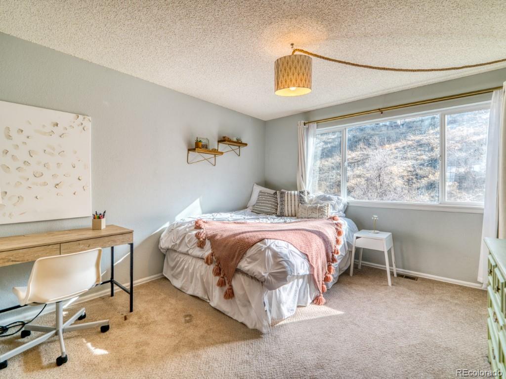 MLS Image #25 for 16158 w ellsworth drive,golden, Colorado
