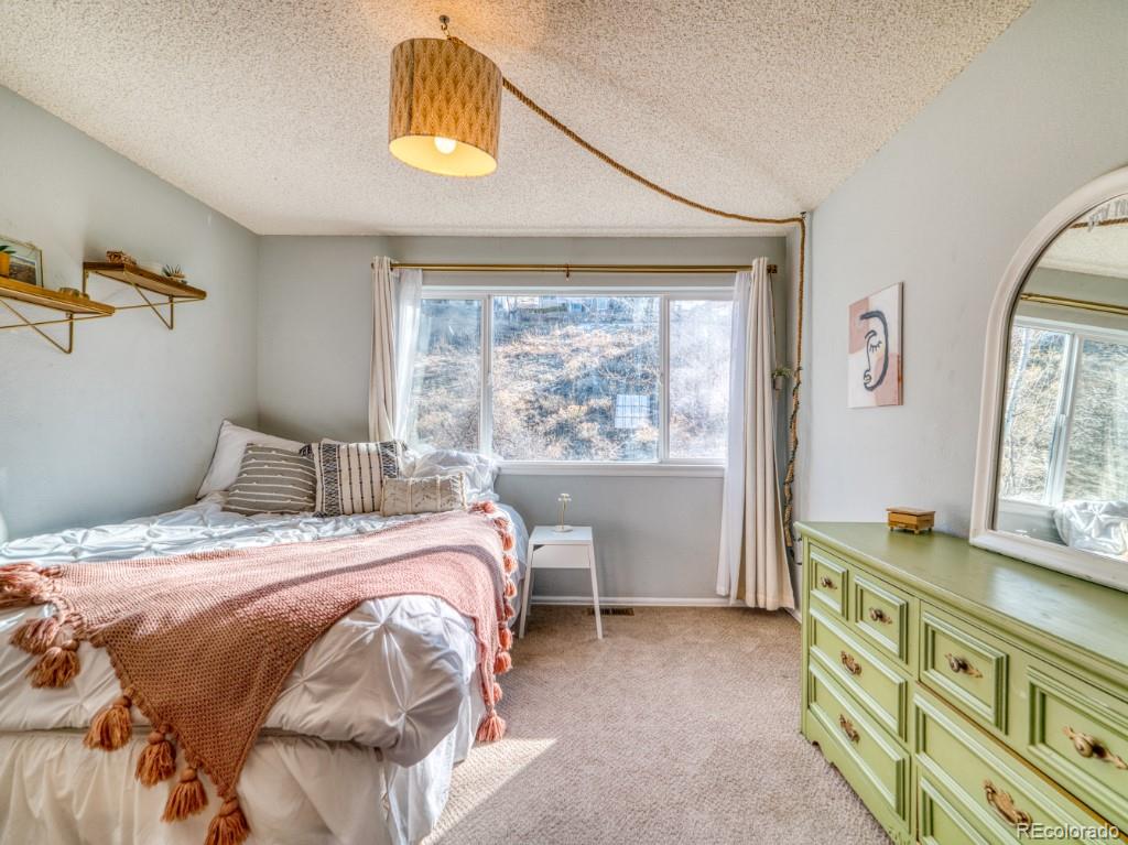 MLS Image #26 for 16158 w ellsworth drive,golden, Colorado