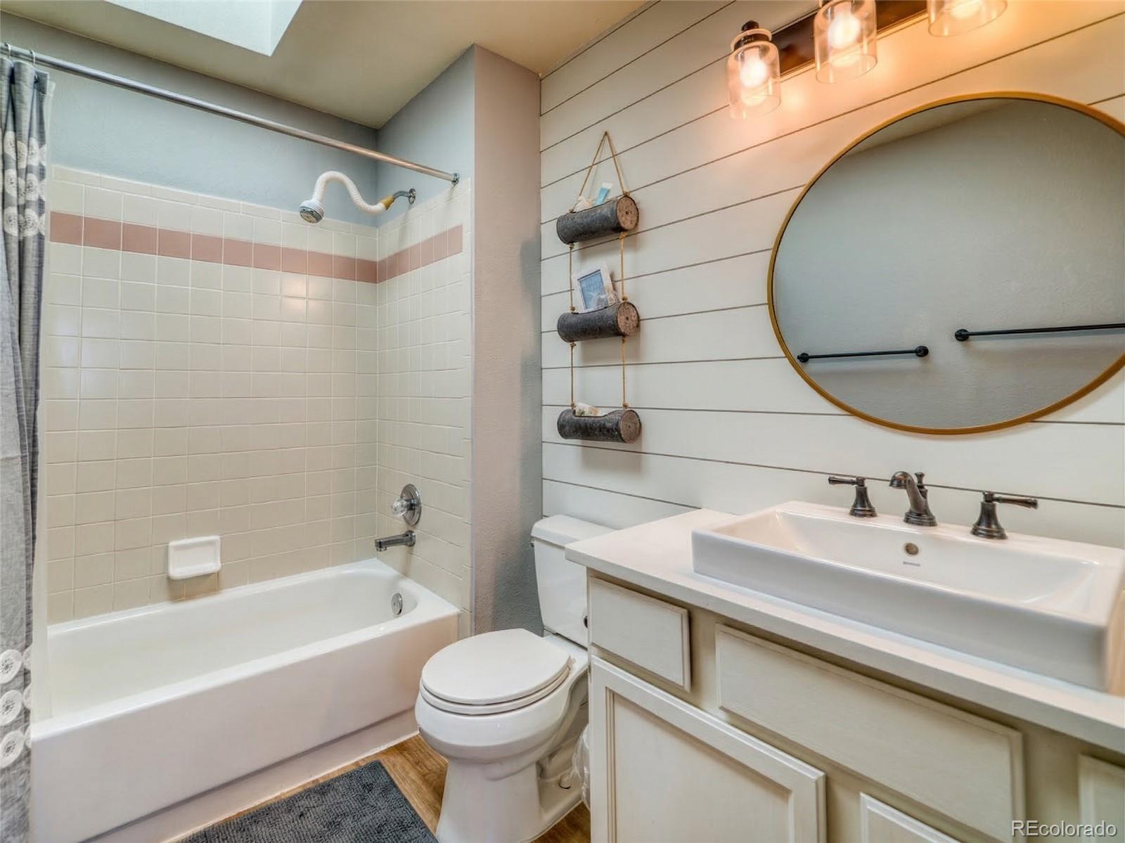 MLS Image #27 for 16158 w ellsworth drive,golden, Colorado