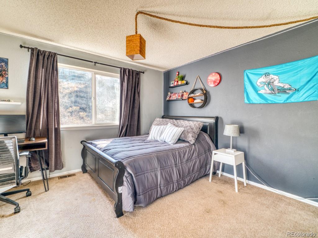 MLS Image #28 for 16158 w ellsworth drive,golden, Colorado