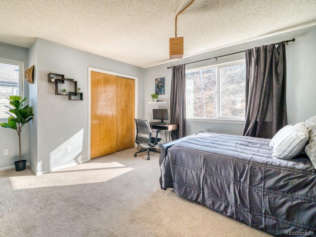 MLS Image #29 for 16158 w ellsworth drive,golden, Colorado
