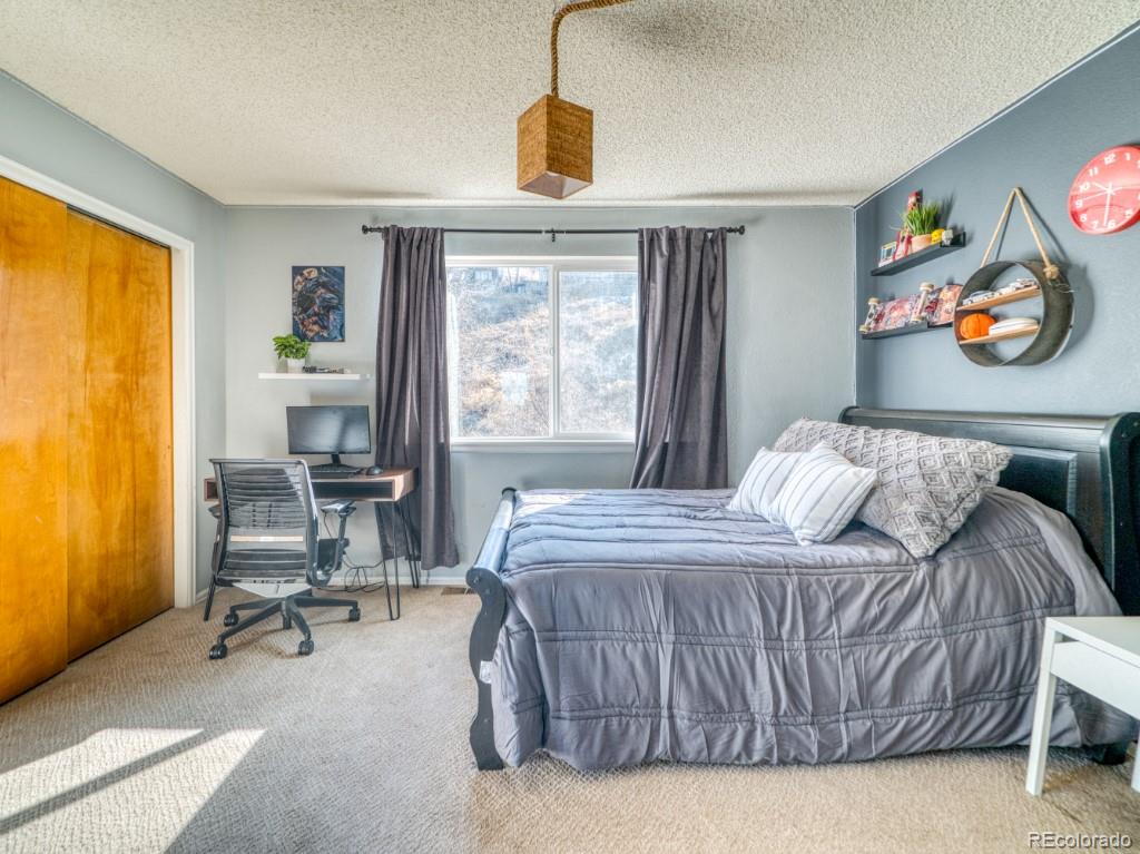 MLS Image #30 for 16158 w ellsworth drive,golden, Colorado