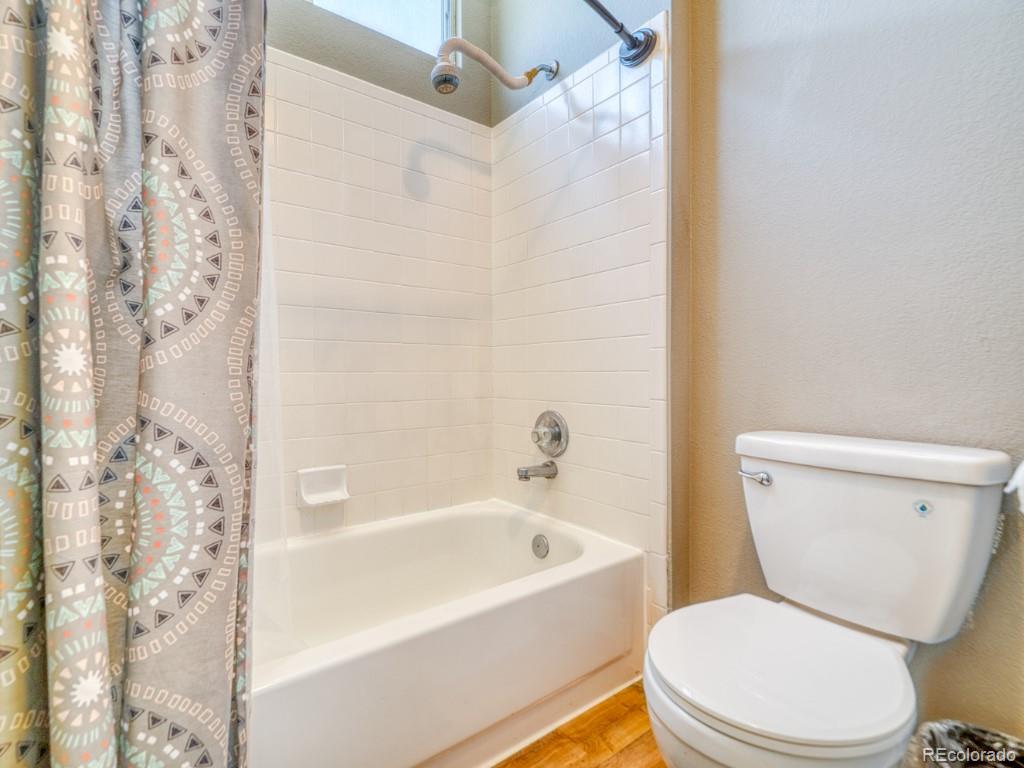MLS Image #31 for 16158 w ellsworth drive,golden, Colorado