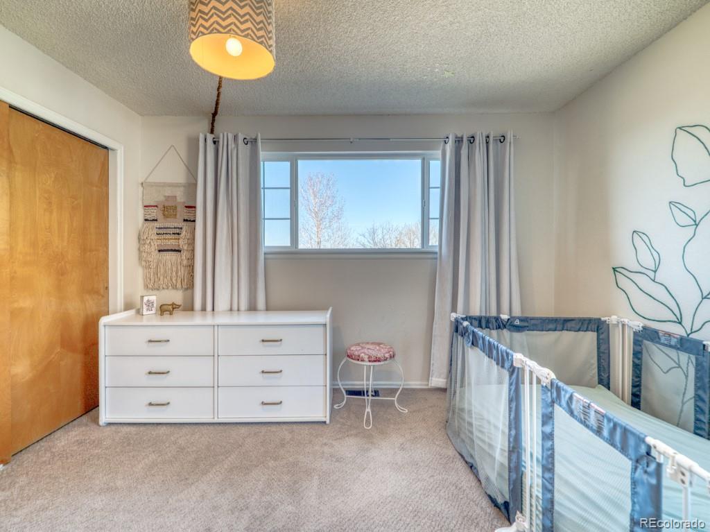 MLS Image #32 for 16158 w ellsworth drive,golden, Colorado